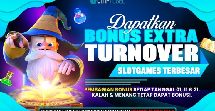 Limatogel Daftar Togel Online Terpercaya di Indonesia